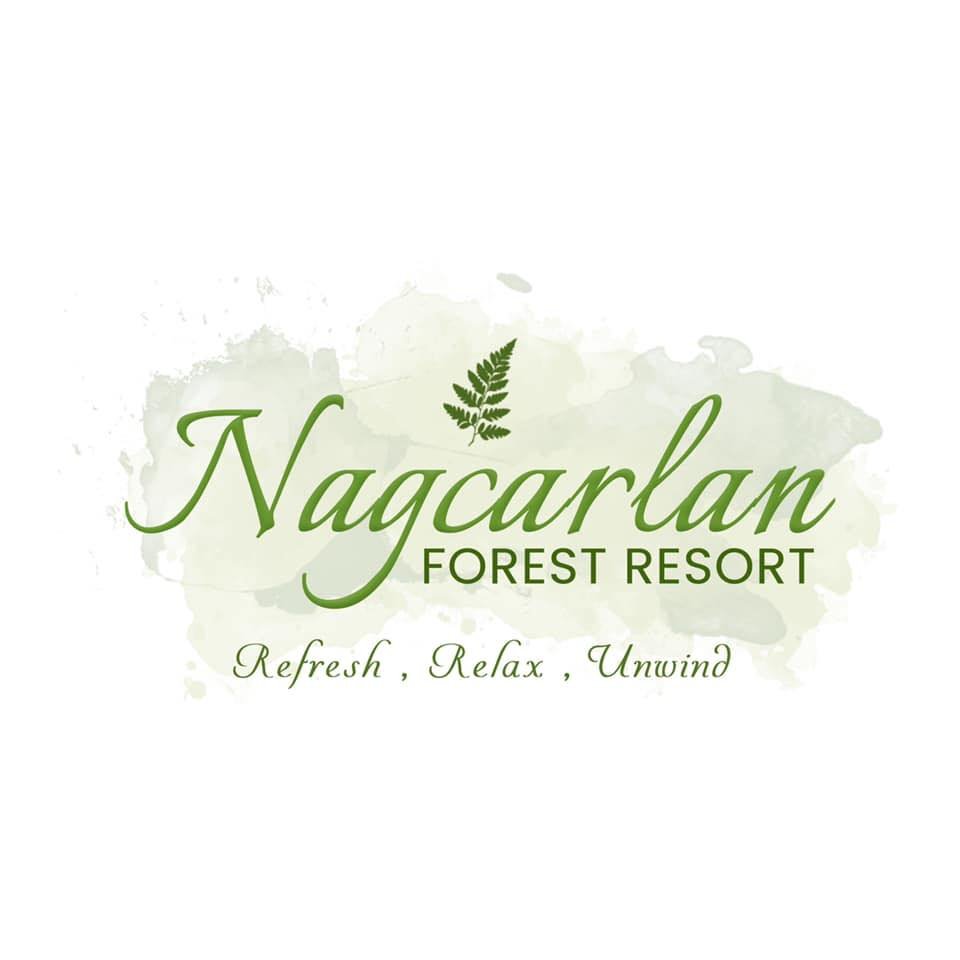 Nagcarlan Forest Resort Laguna Ponswim