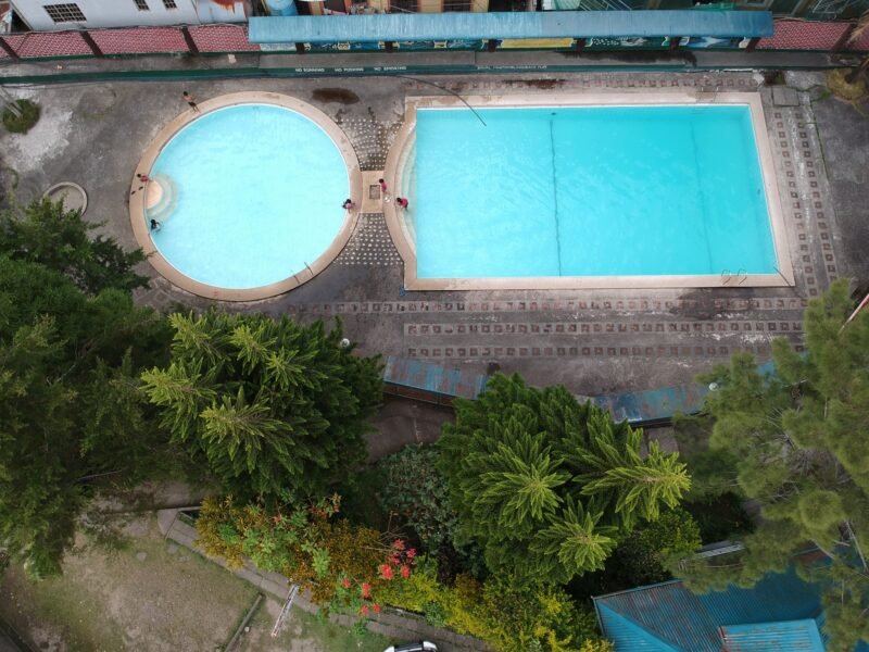 Piraso Resort Baguio - Unclaimed Listing