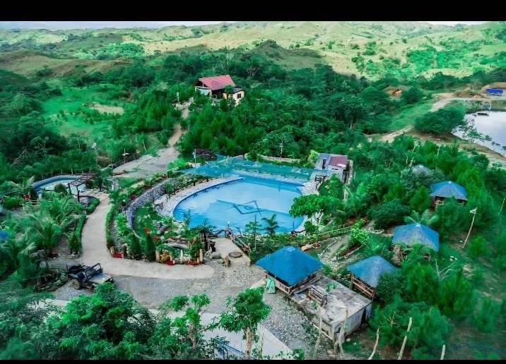 Iloba Resort and Adventure place - Unclaimed Listing