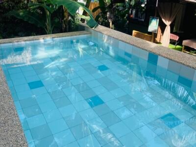 Ecostay Panglao Resort Hotel - Unclaimed