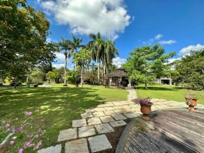 Sitio De Amor Farm Resort - Unclaimed