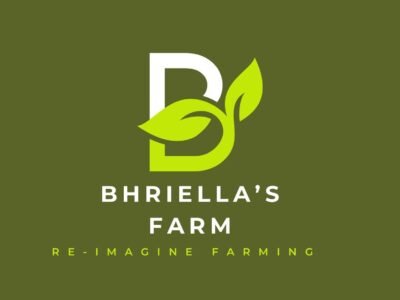 Bhriella’s Farm and Nature Resort