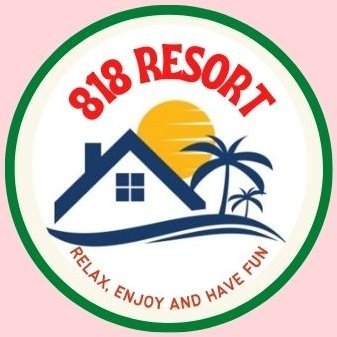 818 Resort Pagsanjan Laguna