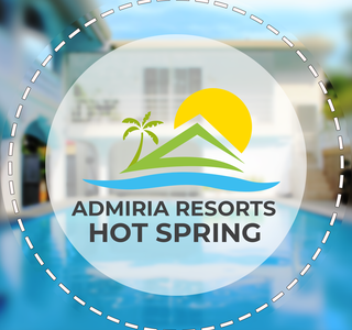 Admiria Resorts Pansol