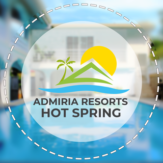 Admiria Resorts Pansol