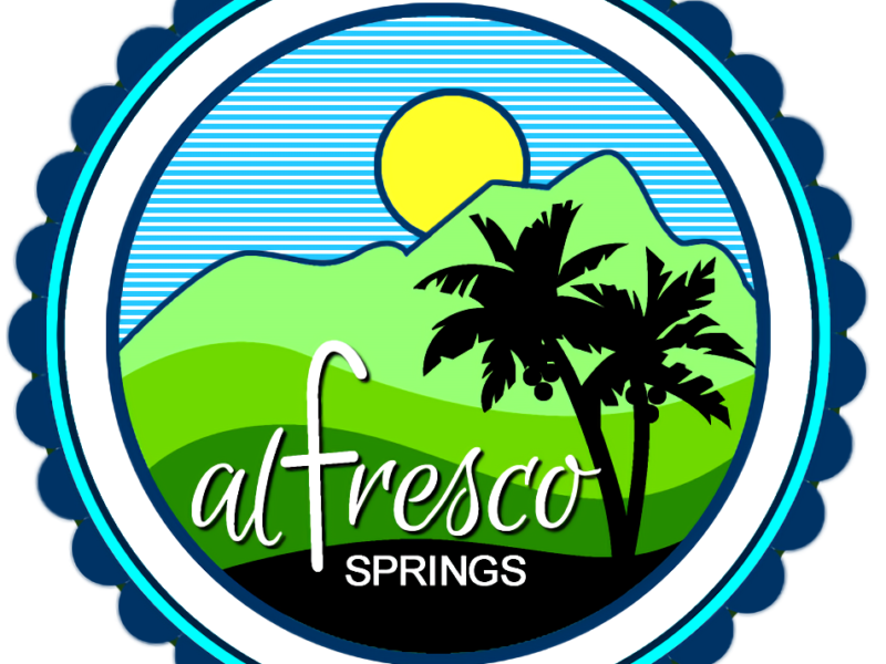 Al Fresco Springs Resort