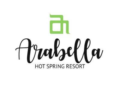 Arabella Hot Spring Resort