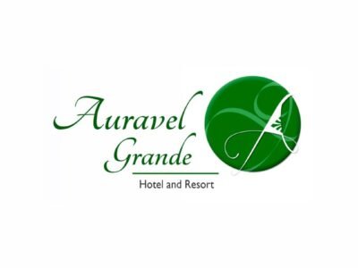 Auravel Grande Hotel and Resort