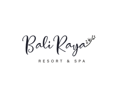 Baliraya Resort and Spa Laguna