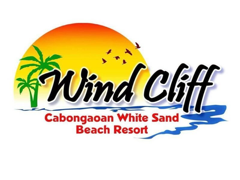 Cabongaoan Beach-Wind Cliff Resort