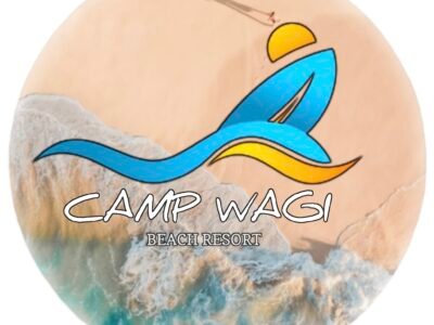 Camp Wagi Resort