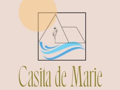 Casita de Marie Hotspring Resort