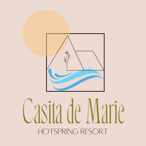 Casita de Marie Hotspring Resort