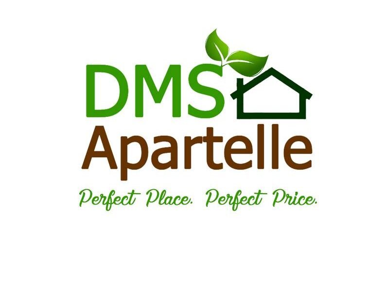 DMS Hotel Apartelle