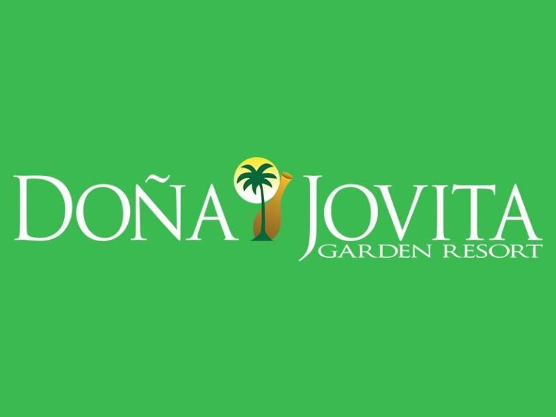 Doña Jovita Garden Resort