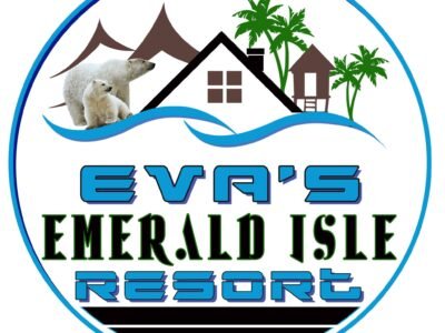 Eva's Emerald Isle Resorts