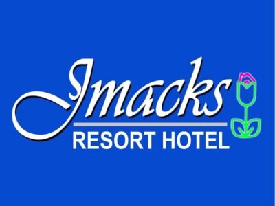 Jmacks Resort Hotel