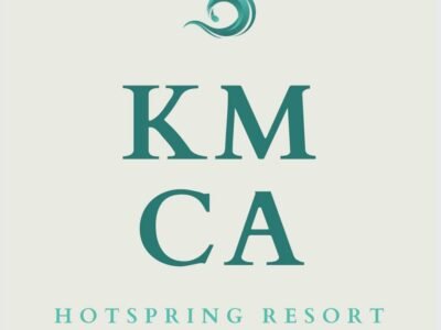 KMCA Resort