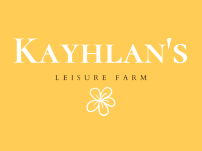 Kayhlan's Leisure Farm