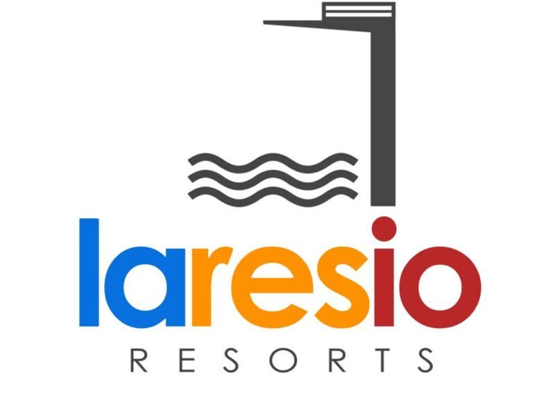 Laresio Resorts Laguna