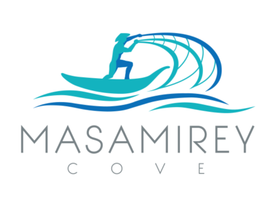 Masamirey Cove Resort - Pangasinan