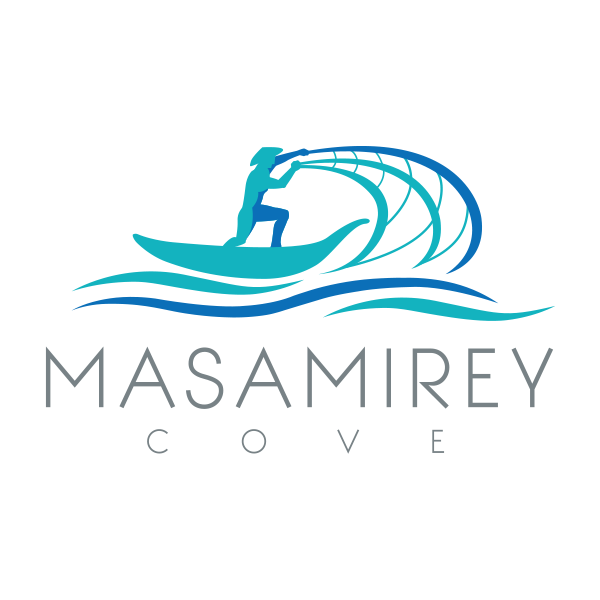 Masamirey Cove Resort - Pangasinan