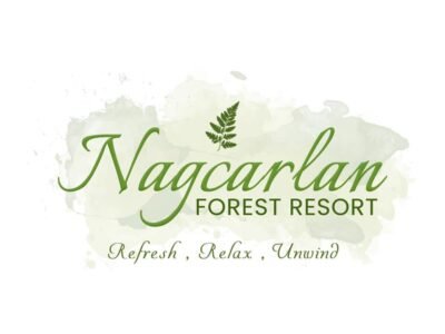 Nagcarlan Forest Resort - Laguna