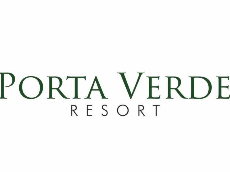 Porta Verde Resort, Caliraya Laguna