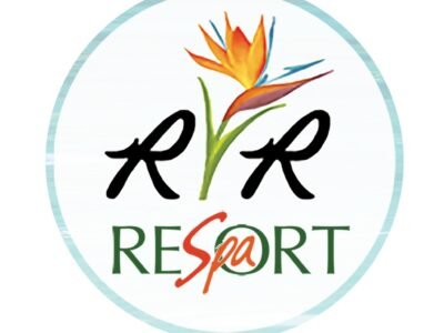 RR Resort Hot Springs Calamba