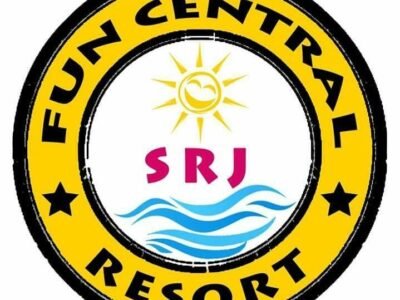 SRJO Fun Central Resort