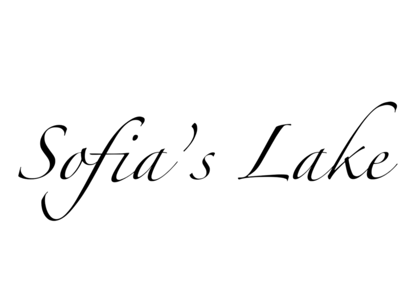 Sofia's Lake Resort Cavinti