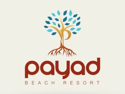 The Payad Beach and Farm Resort