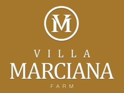 Villa Marciana Farm Laguna