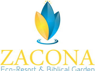 Zacona Eco-Resort & Biblical Garden