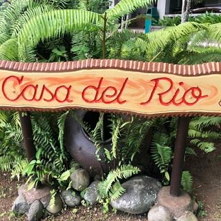 Casa del Rio Resort