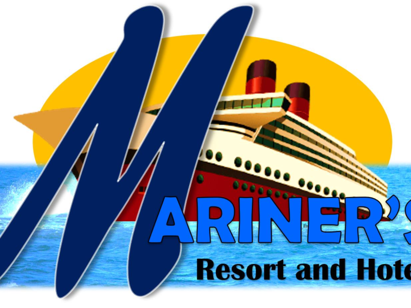 Mariner's Resort Unclaimed