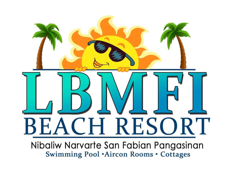 LBMFI Beach Resort