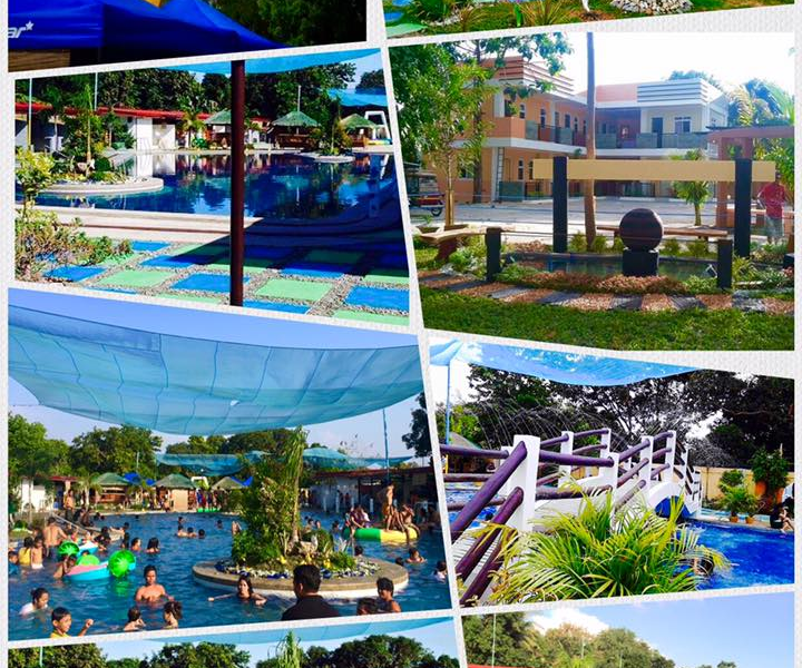 Family Centerpoint Resort